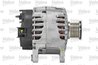 Alternator Valeo 439766