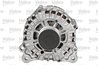Alternator Valeo 439774