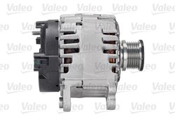 Alternator Valeo 439753