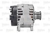 Alternator Valeo 439753