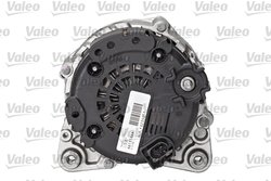 Alternator Valeo 439774