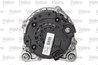 Alternator Valeo 439774