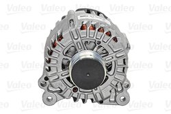 ALTERNATOR VALEO 439775 - Compatibil cu AUDI