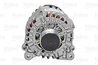 ALTERNATOR VALEO 439775 - Compatibil cu AUDI
