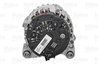 ALTERNATOR VALEO 439775 - Compatibil cu AUDI