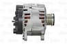 ALTERNATOR VALEO 439775 - Compatibil cu AUDI