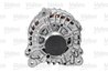 Alternator Valeo 439783