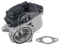Supapa EGR Febi Bilstein 43978