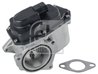 SUPAPA EGR FEBI BILSTEIN 43978 - Compatibil cu AUDI, MITSUBISHI, SEAT, SKODA, VW