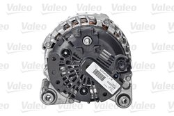 Alternator Valeo 439783