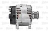 Alternator Valeo 439783