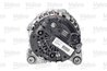 Alternator Valeo 439791