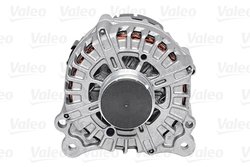 Alternator Valeo 439800