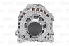 Alternator Valeo 439800