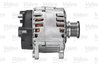 Alternator Valeo 439791