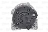 Alternator Valeo 439800