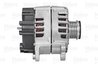 Alternator Valeo 439800