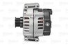 Alternator Valeo 439818