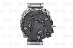 ALTERNATOR VALEO 439819 - Compatibil cu MERCEDES-BENZ