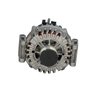 ALTERNATOR VALEO 439836 - Compatibil cu MERCEDES-BENZ, MERCEDES-BENZ (FJDA)