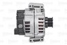 ALTERNATOR VALEO 439819 - Compatibil cu MERCEDES-BENZ