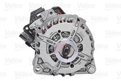 GENERATOR START VALEO 439845 - Compatibil cu CITROEN, DS, PEUGEOT