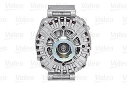 ALTERNATOR VALEO 439847 - Compatibil cu MERCEDES-BENZ
