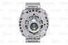 ALTERNATOR VALEO 439847 - Compatibil cu MERCEDES-BENZ