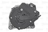 GENERATOR START VALEO 439845 - Compatibil cu CITROEN, DS, PEUGEOT