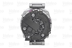 ALTERNATOR VALEO 439847 - Compatibil cu MERCEDES-BENZ