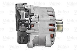 GENERATOR START VALEO 439845 - Compatibil cu CITROEN, DS, PEUGEOT