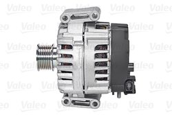 ALTERNATOR VALEO 439847 - Compatibil cu MERCEDES-BENZ