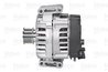 ALTERNATOR VALEO 439847 - Compatibil cu MERCEDES-BENZ