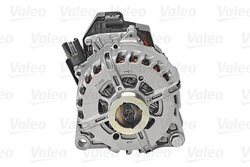 GENERATOR START VALEO 439864 - Compatibil cu CITROEN, DS, FIAT, OPEL, PEUGEOT, TOYOTA, VAUXHALL