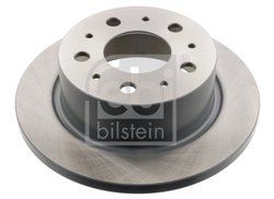 DISC FRANA FEBI BILSTEIN 43988 - Compatibil cu CITROEN, FIAT, PEUGEOT