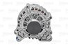 Alternator Valeo 439874