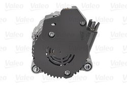 GENERATOR START VALEO 439864 - Compatibil cu CITROEN, DS, FIAT, OPEL, PEUGEOT, TOYOTA, VAUXHALL