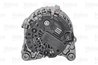 Alternator Valeo 439874