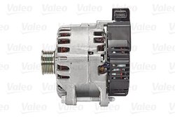 GENERATOR START VALEO 439864 - Compatibil cu CITROEN, DS, FIAT, OPEL, PEUGEOT, TOYOTA, VAUXHALL