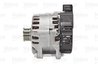 GENERATOR START VALEO 439864 - Compatibil cu CITROEN, DS, FIAT, OPEL, PEUGEOT, TOYOTA, VAUXHALL