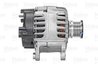 Alternator Valeo 439874