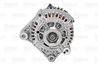 ALTERNATOR VALEO 439887 - Compatibil cu TOYOTA