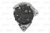 ALTERNATOR VALEO 439887 - Compatibil cu TOYOTA