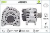 Alternator Valeo 439923