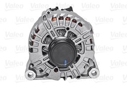 Alternator Valeo 439913