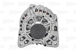 Alternator Valeo 439923