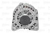 Alternator Valeo 439923