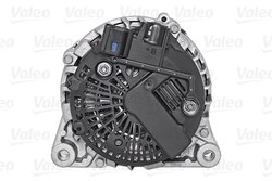 Alternator Valeo 439913