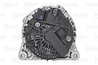 Alternator Valeo 439913