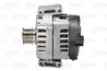 Alternator Valeo 439891